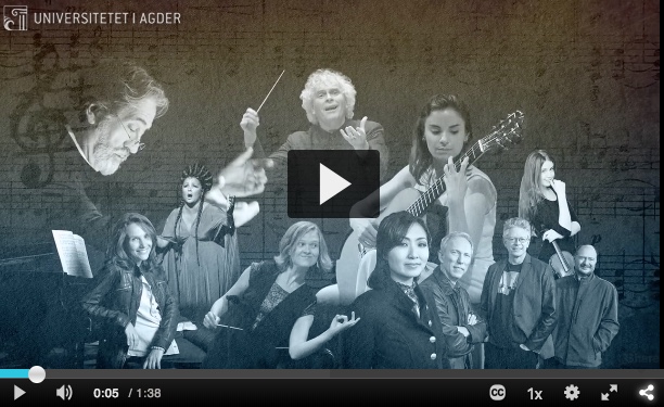 Screenshot animasjonsvideo intro ME406